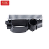Radiador A2215003203 para Mercedes W221