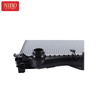 Radiador A0995007303 para Mercedes W205