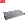 Radiador A2475000203 de NIBD para o motor M282 da classe W247 de Mercedes B