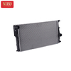 Radiador 17118672104 Para BMW F20 N20 B38