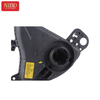Tanque de expansão 17137647283 Para BMW F10 F18 F07 F01 F02