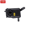 Tanque de expansão 17137542986 Para BMW E60 E61 E63 E64