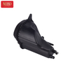 Tanque de expansão 17138621092 Para BMW E70 E71 E72