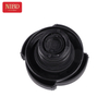 Tampa do tanque de expansão 17117639022 Para BMW E65 E66 E67 F10 F11 F18 E34 E39 E46