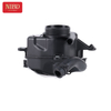 Tanque de expansão A2742000385 para Mercedes W205 W212 W213 X253 X204 4-MATIC W448