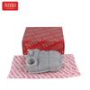 Tanque de expansão A2475000049 para Mercedes W177 W247