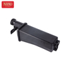 Tanque de expansão 17137787040 Para BMW E46