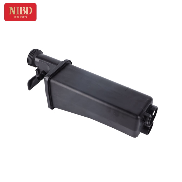 Tanque de expansão 17137787040 Para BMW E46