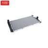  Radiador 17118672012 Para BMW F10 N20