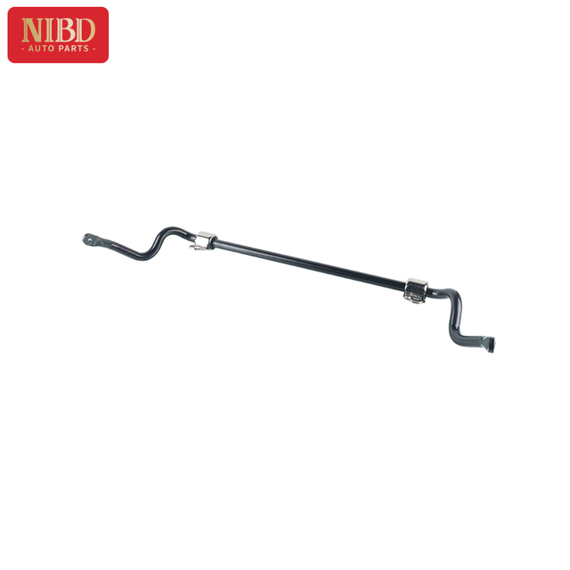 Barra estabilizadora A2043230665 para Mercedes Classe C W204