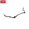 Barra estabilizadora 31356870665 para BMW G05