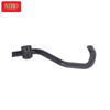 Barra estabilizadora 31356777933 para BMW F18 F10 F11