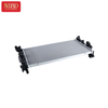 Radiador 17117643331 Para BMW F48 B38