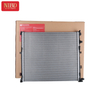 Radiador 17115A3F245 para BMW G05 B48 B58