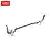 Barra estabilizadora A2053230965 para Mercedes W205