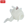 Motor M176 da classe W223 do tanque de expansão A2235000100 Mercedes Benz S