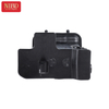 Tanque de expansão 17138610658 Para BMW G12 G07