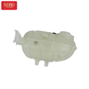 Tanque de expansão 17137642160 Para BMW F35 F30 F31 F20 F21 LCI