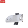 Barra estabilizadora A2053232700 para Mercedes W213