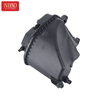 Tanque de expansão 17138689765 Para BMW G11 G12 G05 G06 G07 Motor N63