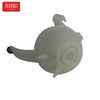 Tanque de expansão 17138610662 Para BMW G05 G06 G07