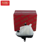 Tanque de expansão A2225000849 para Mercedes Benz S Classe W222 W217 Motor M278 M176 M157 OM656
