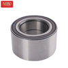 Rolamento do cubo da roda A1649810406 ​​para Mercedes W164 W251 X164GLX164 4-MATIC