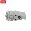 Válvula de expansão A1678309301 para Mercedes W167