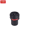 Mola de ar 37126795013 para BMW F15 F16