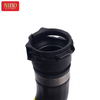 Mangueira de refrigerante 17127535529 Para BMW G08 G02