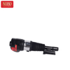 Amortecedor 37106877559 para BMW G12 G11 xDrive
