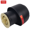 Mola de ar 37106781843 para BMW F07 F11