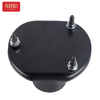 Suporte de montagem A1643200026 B para Mercedes W164 W251