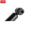 Amortecedor 33526853964 para BMW MINI R56