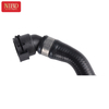 Mangueira de refrigerante 17128602602 Para BMW G30 G31 G38 G11 G12
