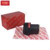Mola de ar 37126790078 para BMW E70 E70 LCI