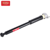 Amortecedor A2043260200 para Mercedes W204 W212