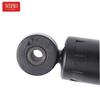 Amortecedor A6393262100 para Mercedes VITO W639