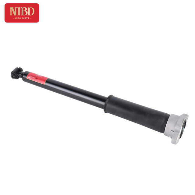 Amortecedor A2133200830 para Mercedes W213