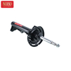 Amortecedor A2043200130 para Mercedes W204