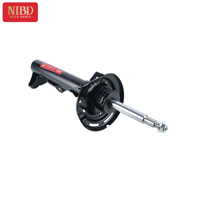 Amortecedor A2043200130 para Mercedes W204