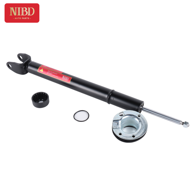 Amortecedor A2053200130 para Mercedes W205