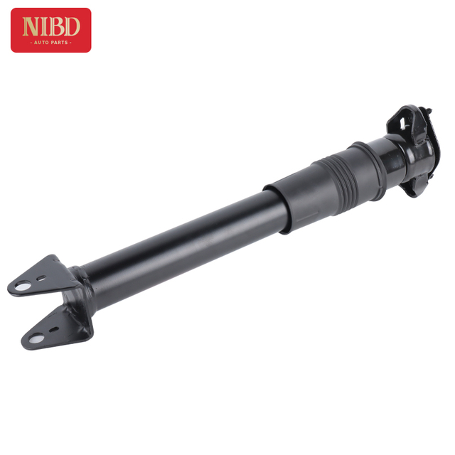 Amortecedor A2513202131 para Mercedes W251