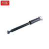 Amortecedor A2053207830 para Mercedes W205