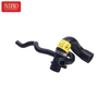 Mangueira de refrigeração 11537639997 para BMW N20 F20 F21 F30 F31 F35 F34 E84N20