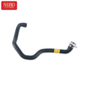Mangueira de refrigerante 11537544638 C Para BMW E60 E61 E63 E64 E65 523I 525I 530I 630I 730I