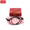 Sensor de velocidade da roda ABS A6395400417 para Mercedes VITO W639