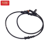 Sensor de velocidade da roda ABS A2125400517 para Mercedes W212 C218