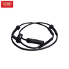 Sensor de velocidade da roda ABS 34526784902 para BMW F02 F07