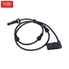 Sensor de velocidade da roda ABS A2229050806 para Mercedes W222